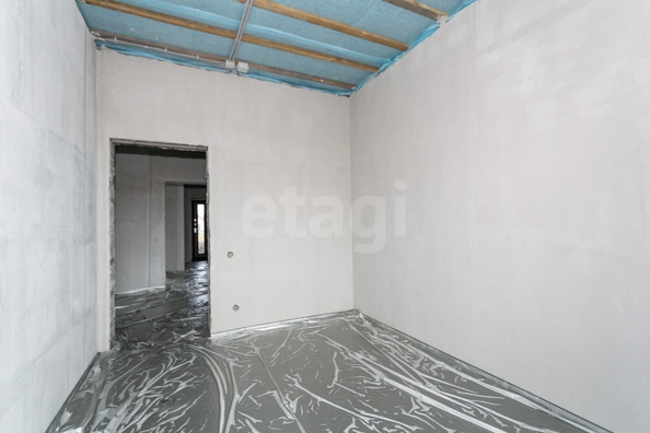 
  Продается дом 132.9 м², в КП Приморье. Фото 26.