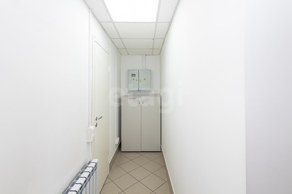 
  Сдается универсальное помещение 61.1 м². Фото 11.