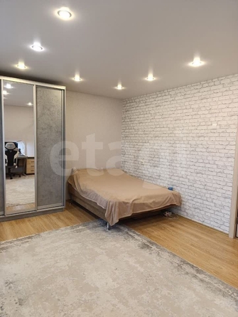 
  Продается 2-комн. квартира 72.4 м². Фото 7.