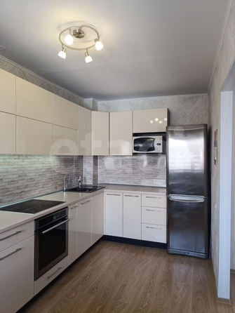
  Продается 2-комн. квартира 72.4 м². Фото 12.