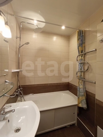 
  Продается 2-комн. квартира 72.4 м². Фото 14.