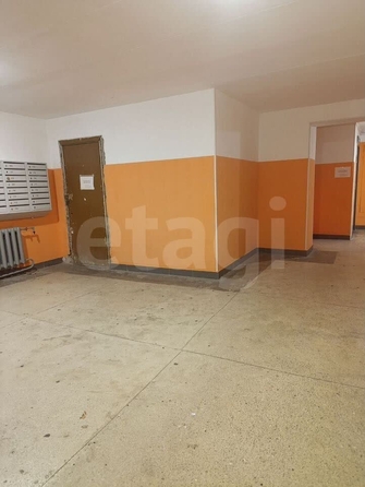 
  Продается 2-комн. квартира 72.4 м². Фото 19.