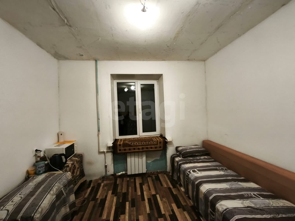 
  Продается комната 11.2 м². Фото 6.