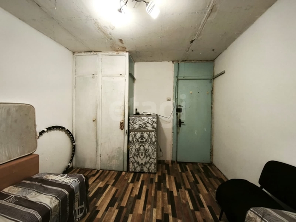 
  Продается комната 11.2 м². Фото 8.