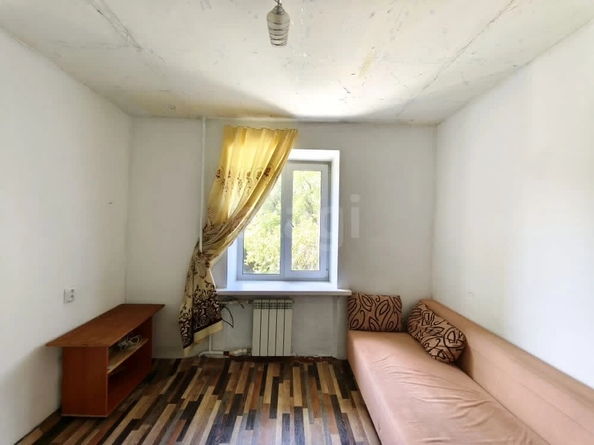 
  Продается комната 11.2 м². Фото 4.