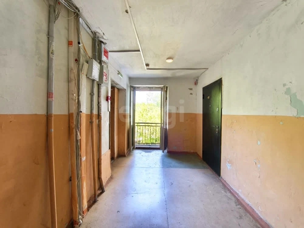 
  Продается комната 11.2 м². Фото 11.