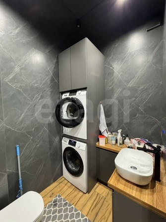 
  Продается 3-комн. квартира 79 м². Фото 2.