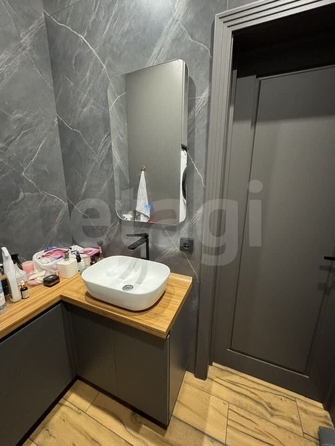 
  Продается 3-комн. квартира 79 м². Фото 3.