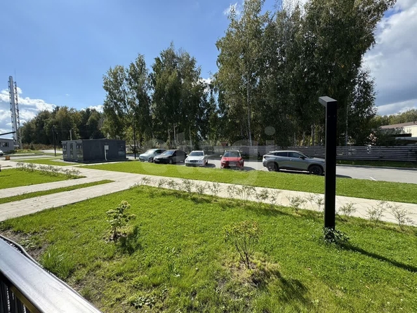 
  Продается 3-комн. квартира 79 м². Фото 24.