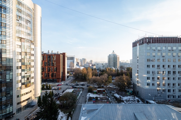 
  Продается 4-комн. квартира 292 м². Фото 3.