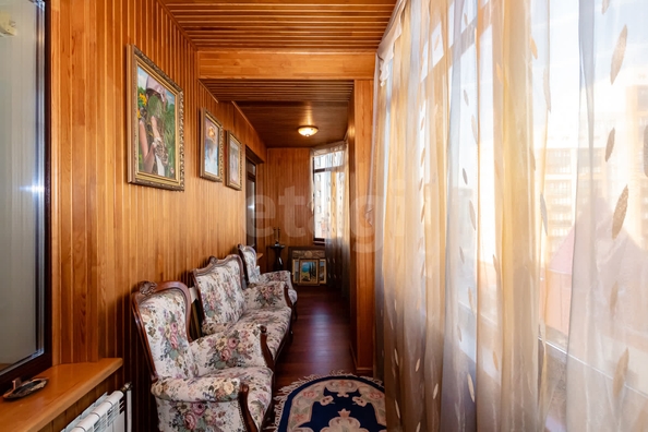 
  Продается 4-комн. квартира 292 м². Фото 8.