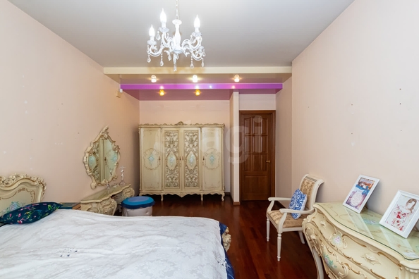 
  Продается 4-комн. квартира 292 м². Фото 20.
