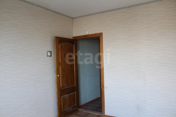 
  Продается 3-комн. квартира 63.7 м². Фото 12.