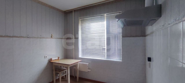 
  Продается 3-комн. квартира 63.7 м². Фото 13.