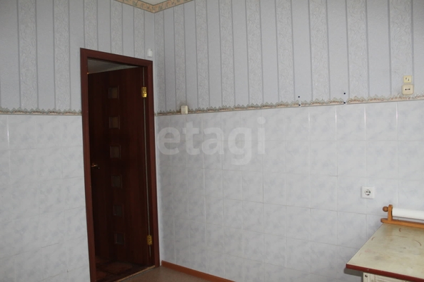 
  Продается 3-комн. квартира 63.7 м². Фото 17.