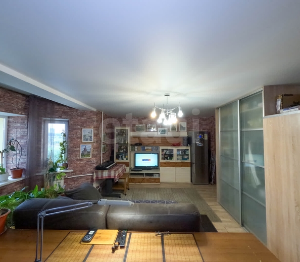 
  Продается 2-комн. квартира 69.7 м². Фото 4.