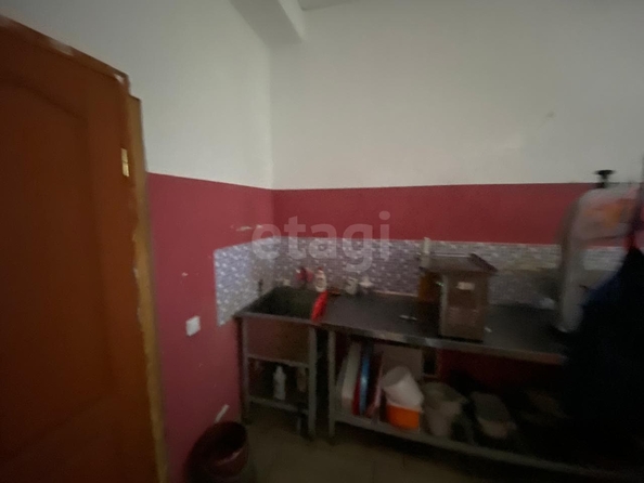 
  Сдается торговая площадь 54.7 м². Фото 10.