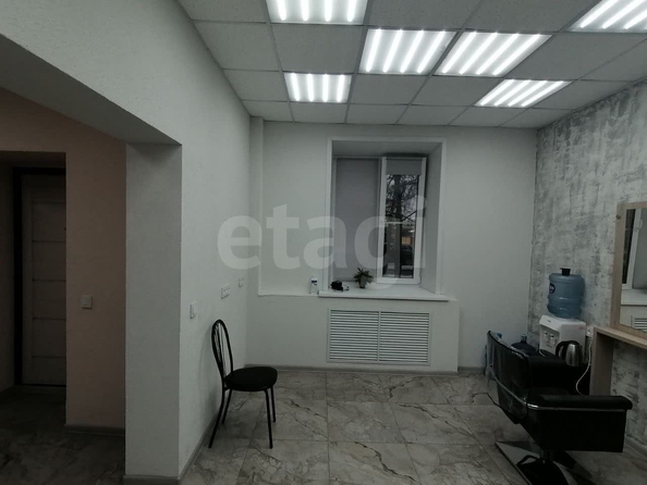 
  Сдается офис 30 м². Фото 14.