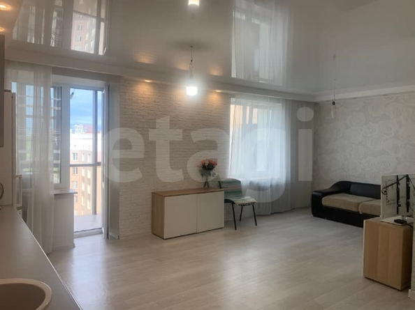 
  Продается 3-комн. квартира 78 м². Фото 4.