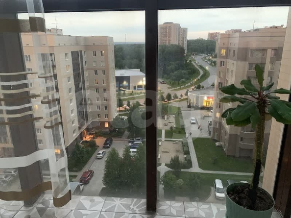 
  Продается 3-комн. квартира 78 м². Фото 13.