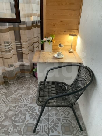 
  Продается 3-комн. квартира 78 м². Фото 14.
