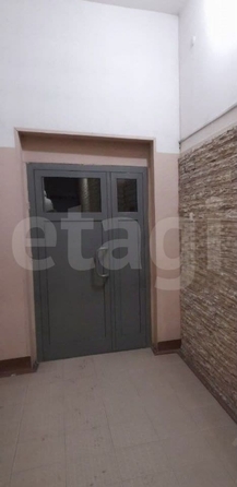 
  Продается 2-комн. квартира 64 м². Фото 10.