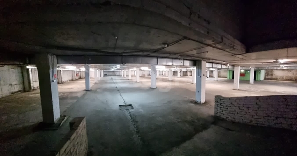 
  Сдается универсальное помещение 1460 м². Фото 2.