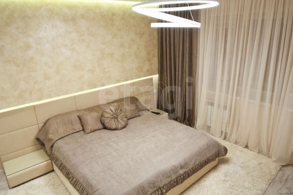 
  Продается 1-комн. квартира 81 м². Фото 11.