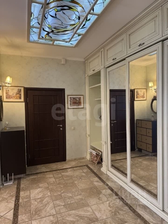 
  Продается 3-комн. квартира 113 м². Фото 9.