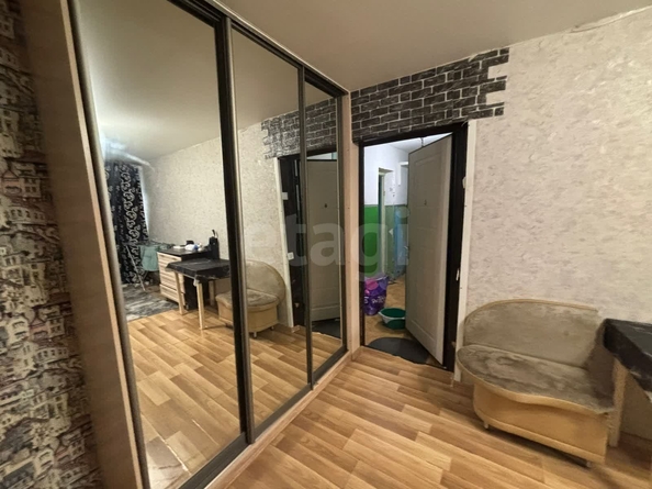 
  Продается комната 18.3 м². Фото 5.