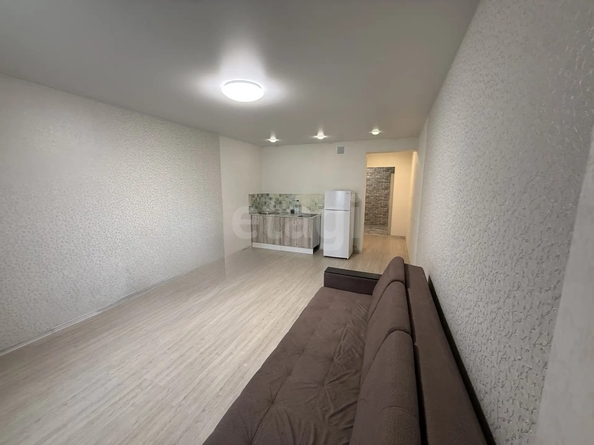 
  Продается студия 30.4 м². Фото 2.