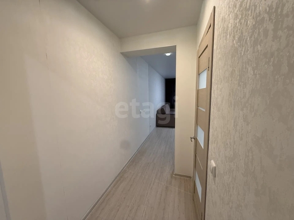 
  Продается студия 30.4 м². Фото 5.