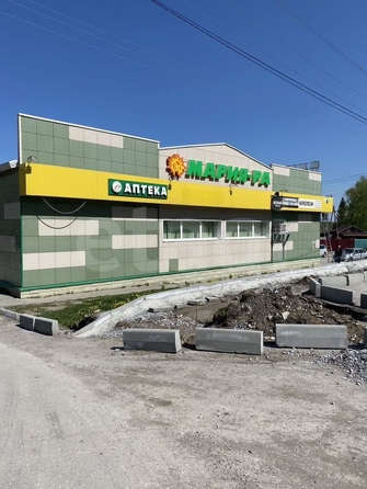 
  Продается 2-комн. квартира 42.2 м². Фото 13.