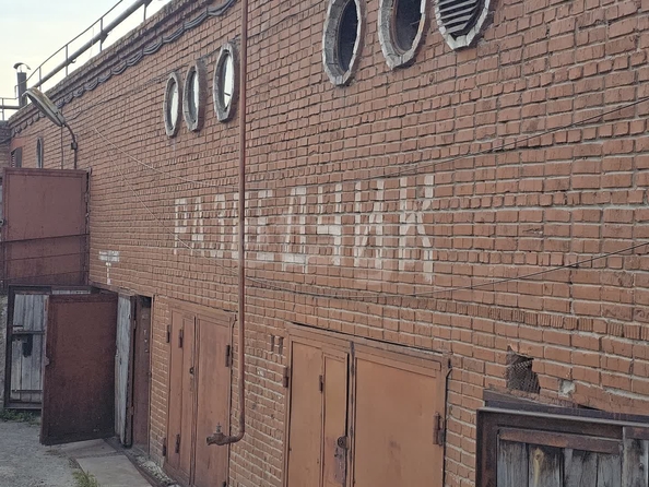 
  Продается гараж 18.2 м². Фото 3.