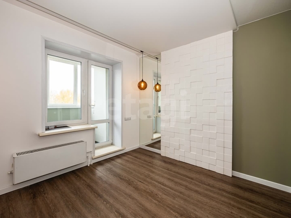 
  Продается 3-комн. квартира 67.2 м². Фото 16.