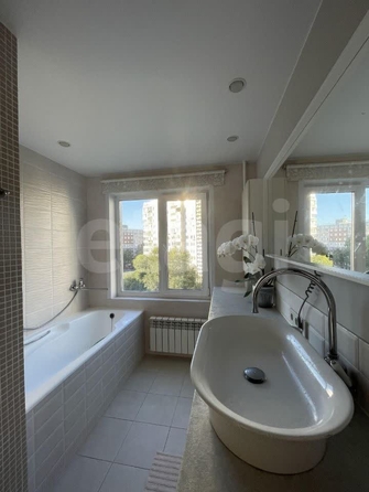 
  Продается 4-комн. квартира 104 м². Фото 13.