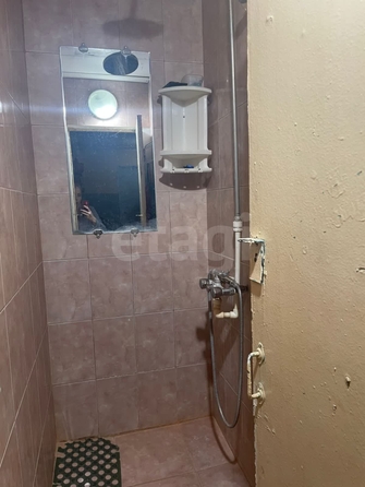 
  Продается комната 18.5 м². Фото 6.