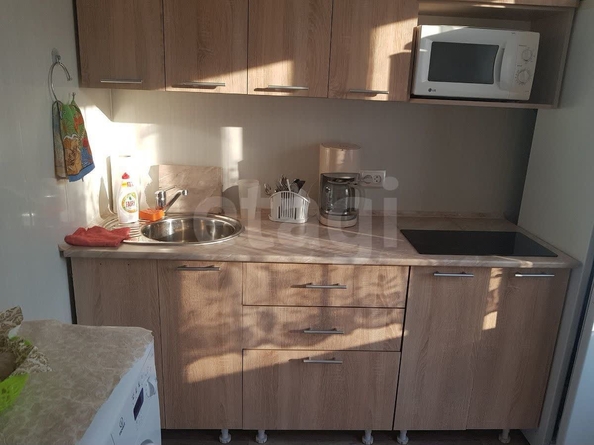 
  Продается 2-комн. квартира 45 м². Фото 2.