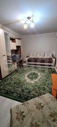 
  Продается 2-комн. квартира 45 м². Фото 7.