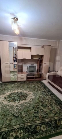 
  Продается 2-комн. квартира 45 м². Фото 9.