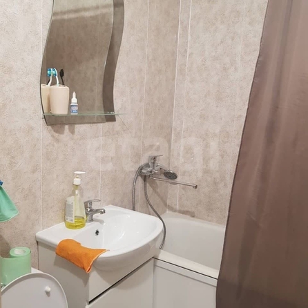 
  Продается 2-комн. квартира 45 м². Фото 16.