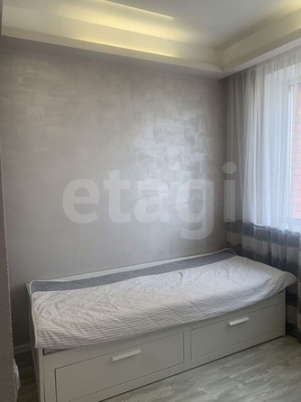 
  Продается 1-комн. квартира 38 м². Фото 2.