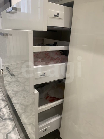 
  Продается 1-комн. квартира 38 м². Фото 18.