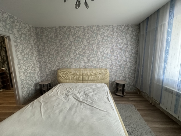 
  Продается 2-комн. квартира 58.9 м². Фото 8.