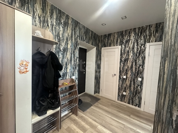 
  Продается 2-комн. квартира 58.9 м². Фото 25.