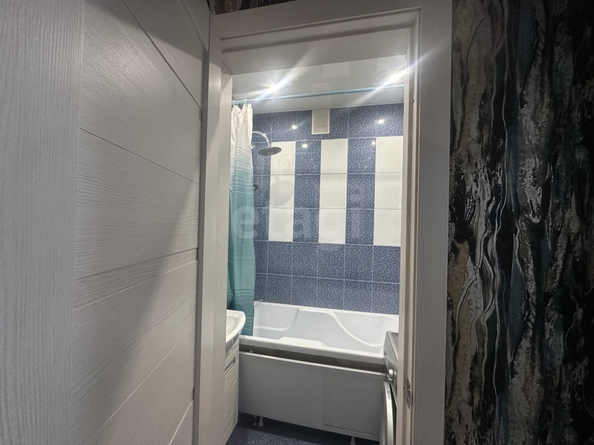 
  Продается 2-комн. квартира 58.9 м². Фото 29.