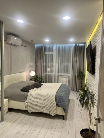 
  Продается 2-комн. квартира 60 м². Фото 18.