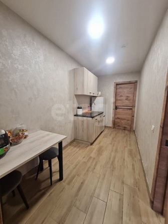 
  Продается универсальное помещение 63.4 м². Фото 7.
