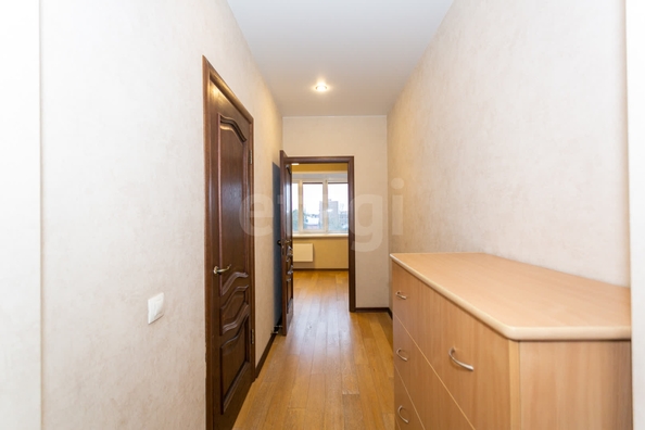 
  Продается 4-комн. квартира 112.2 м². Фото 15.