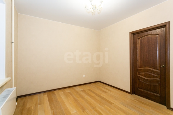 
  Продается 4-комн. квартира 112.2 м². Фото 17.